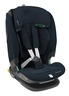 Maxi-Cosi autosjedalica Titan Pro 2 i-Size, Grupa 1, 2, 3 (9-36 kg) - Authentic Blue