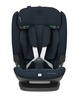 Maxi-Cosi autosjedalica Titan Pro 2 i-Size, Grupa 1, 2, 3 (9-36 kg) - Authentic Blue