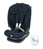 Maxi-Cosi autosjedalica Titan Pro 2 i-Size, Grupa 1, 2, 3 (9-36 kg) - Authentic Blue