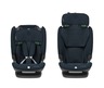 Maxi-Cosi autosjedalica Titan Pro 2 i-Size, Grupa 1, 2, 3 (9-36 kg) - Authentic Blue