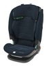Maxi-Cosi autosjedalica Titan Pro 2 i-Size, Grupa 1, 2, 3 (9-36 kg) - Authentic Blue
