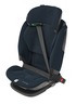 Maxi-Cosi autosjedalica Titan Pro 2 i-Size, Grupa 1, 2, 3 (9-36 kg) - Authentic Blue