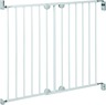 Safety 1st zaštitna ograda Wall Fix Extending - White