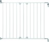 Safety 1st zaštitna ograda Wall Fix Extending - White