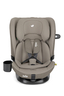 Joie autosjedalica i-Bold, Grupa 1, 2, 3 (9-36 kg) - Oak