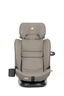 Joie autosjedalica i-Bold, Grupa 1, 2, 3 (9-36 kg) - Oak