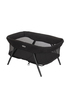Graco kolijevka Side-By-Side - Night Sky