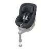 Maxi-Cosi Autosjedalica Pearl 360 Pro, Grupa 0+, 1 (0-18 kg) - Authentic Graphite