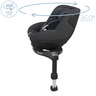 Maxi-Cosi Autosjedalica Pearl 360 Pro, Grupa 0+, 1 (0-18 kg) - Authentic Graphite