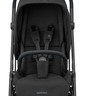 Maxi-Cosi kolica Leona2 - Essential Black