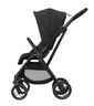 Maxi-Cosi kolica Leona2 - Essential Black
