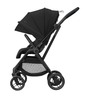 Maxi-Cosi kolica Leona2 - Essential Black
