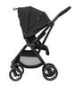 Maxi-Cosi kolica Leona2 - Essential Black