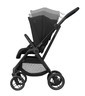 Maxi-Cosi kolica Leona2 - Essential Black