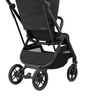 Maxi-Cosi kolica Leona2 - Essential Black