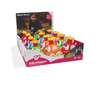 Edushape igračka auto Mighty Racers - 1kom