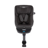 Graco autosjedalica Turn2Me i-Size R129, Grupa 0+, 1 (0-18 kg) - Heather