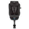 Graco autosjedalica Turn2Me i-Size R129, Grupa 0+, 1 (0-18 kg) - Heather