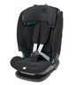 Maxi-Cosi autosjedalica Titan Pro 2 i-Size, Grupa 1, 2, 3 (9-36 kg) - Authentic Black