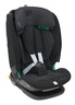 Maxi-Cosi autosjedalica Titan Pro 2 i-Size, Grupa 1, 2, 3 (9-36 kg) - Authentic Black