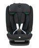 Maxi-Cosi autosjedalica Titan Pro 2 i-Size, Grupa 1, 2, 3 (9-36 kg) - Authentic Black