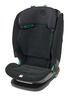 Maxi-Cosi autosjedalica Titan Pro 2 i-Size, Grupa 1, 2, 3 (9-36 kg) - Authentic Black