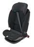 Maxi-Cosi autosjedalica Titan Pro 2 i-Size, Grupa 1, 2, 3 (9-36 kg) - Authentic Black