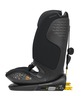 Maxi-Cosi autosjedalica Titan Pro 2 i-Size, Grupa 1, 2, 3 (9-36 kg) - Authentic Black