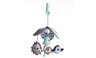 Tiny Love vrtuljak Pack and Go Mini - Magical Tales