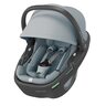 Maxi-Cosi autosjedalica Coral 360, Grupa 0+ (0-13 kg) - Essential Grey