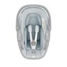 Maxi-Cosi autosjedalica Coral 360, Grupa 0+ (0-13 kg) - Essential Grey