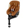 Maxi-Cosi autosjedalica Mica Pro Eco i-Size, Grupa 0+, 1 (0-18 kg) - Authentic Cognac