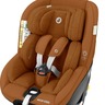 Maxi-Cosi autosjedalica Mica Pro Eco i-Size, Grupa 0+, 1 (0-18 kg) - Authentic Cognac