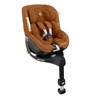 Maxi-Cosi autosjedalica Mica Pro Eco i-Size, Grupa 0+, 1 (0-18 kg) - Authentic Cognac