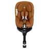 Maxi-Cosi autosjedalica Mica Pro Eco i-Size, Grupa 0+, 1 (0-18 kg) - Authentic Cognac