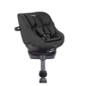 Graco autosjedalica Turn2Me i-Size R129, Grupa 0+, 1 (0-18 kg) - Midnight