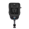 Graco autosjedalica Turn2Me i-Size R129, Grupa 0+, 1 (0-18 kg) - Midnight