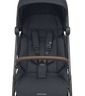 Maxi-Cosi kišobran kolica Soho - Essential Graphite