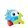 Edushape igračka auto Mighty Helis - 1kom