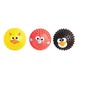 Edushape loptice Sensory Pals - 3 kom