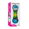 Edushape loptice Sensory Pals - 3 kom