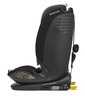 Maxi-Cosi autosjedalica Titan Plus i-Size, Grupa 2, 3 (15-36 kg) - Authentic Black