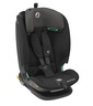 Maxi-Cosi autosjedalica Titan Plus i-Size, Grupa 2, 3 (15-36 kg) - Authentic Black