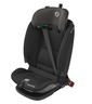 Maxi-Cosi autosjedalica Titan Plus i-Size, Grupa 2, 3 (15-36 kg) - Authentic Black