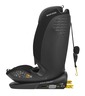 Maxi-Cosi autosjedalica Titan Plus i-Size, Grupa 2, 3 (15-36 kg) - Authentic Black