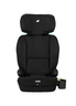 Joie autosjedalica i-Irvana, Grupa 1, 2, 3 (9-36 kg) - Shale