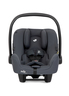 Joie autosjedalica i-Snug 2, Grupa 0+ (0-13 kg) - Moonlight