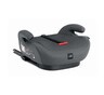 Cam autosjedalica Vista i-Size, Grupa 3 (22-36 kg) - 180 Siva