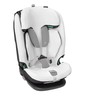 Maxi-Cosi ljetna navlaka za Titan Pro/Plus i-Size - Natural White