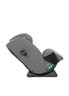 Joie autosjedalica Every Stage R129/i-Size, Grupa 0+,1,2,3 (0-36 kg) - Cobble Stone
